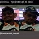 tudo Nosso Ceara
