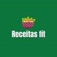 ReceitasFit_