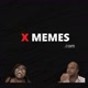 XXX.MEMES.COM