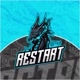 restartXd
