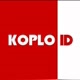 KOPLO_ID