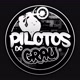 Pilotos Do Grau Oficial
