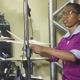 Israel Martins Drums