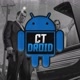 CT DROID