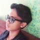 Putra_ikmal378