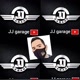 JJgarage