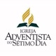 Adventistas no kwai
