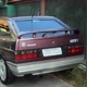 Gol_gti_turbo