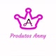 Produtos Anny