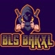 BLS bakxl