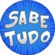 Sabe.Tudo