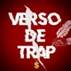 Verso de Trap ✏️