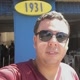 Moise Moraes836