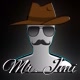 Mr.jmi