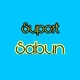 Suport Sabun