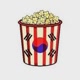 Kpopcorn_ir
