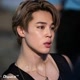 JIMIN✔️