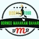 Borneo_Mahakam_Bahari