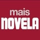 MaisNovela