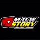 m.o.w_Story