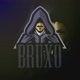 Bruxo X