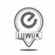 Explore Luwuk