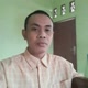 eko setiawan533