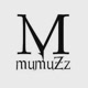 muZz mumuZz