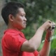 sulthonul_aulia
