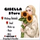 GISELLA STORE
