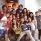 Chiquititas_loves