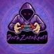 DarkZaraKen17Twitch