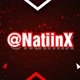 NatiinX6🥀🔥