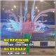 Irma Gestaria Simatupang886