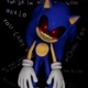 Sonic.exe6