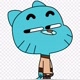 Gumballl