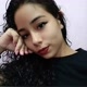 Nay_Oliveira2