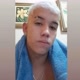 Matheus Silva03279