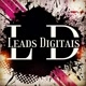 Leads Digitais