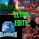 Elton_edits