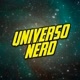 UniversoNerd