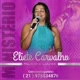 Eliete Carvalho822