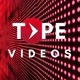 Tope videos