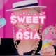 sweetasia1