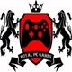 Royal PC Games Medan