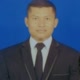 Ari Kristianto366