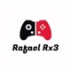 Rafaelrx3