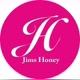 Jimshoney.product