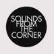 Sounds From the Corner