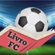 Livro FC